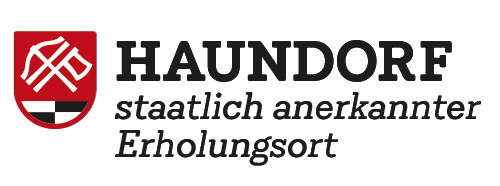 Gemeinde Haundorf